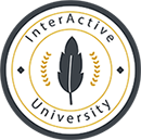 interactive university